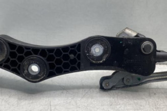 Moteur essuie glace avant BMW SERIE 5 E61