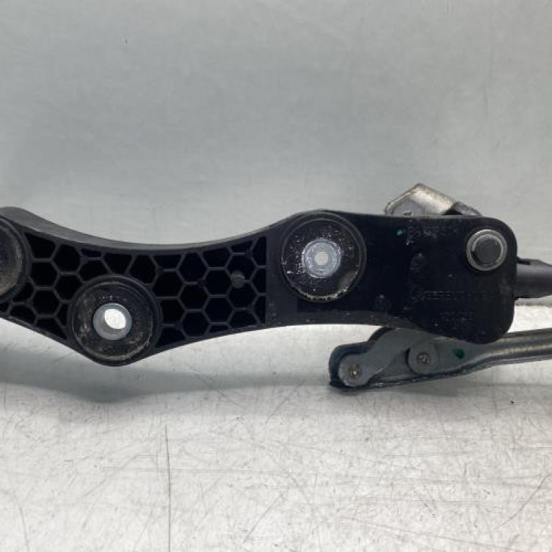 Moteur essuie glace avant BMW SERIE 5 E61 Photo n°12