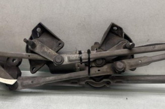 Moteur essuie glace avant CHRYSLER GRAND VOYAGER 4 Photo n°1