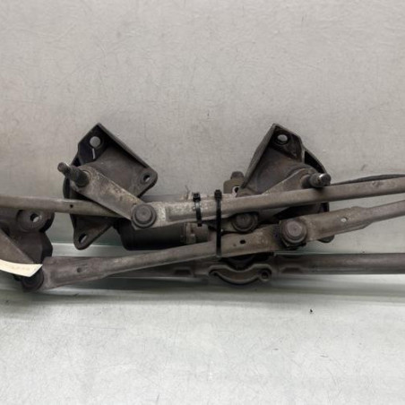 Moteur essuie glace avant CHRYSLER GRAND VOYAGER 4 Photo n°1