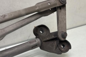 Moteur essuie glace avant CHRYSLER GRAND VOYAGER 4