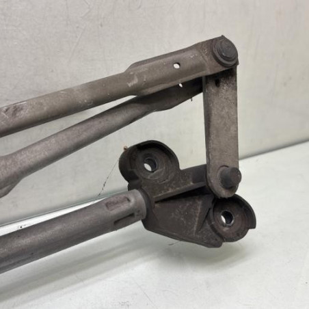 Moteur essuie glace avant CHRYSLER GRAND VOYAGER 4