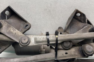 Moteur essuie glace avant CHRYSLER GRAND VOYAGER 4