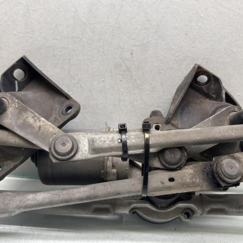 Moteur essuie glace avant CHRYSLER GRAND VOYAGER 4 Photo n°3