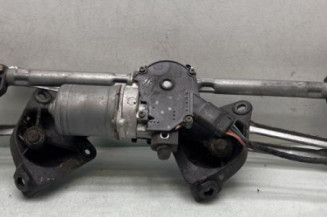 Moteur essuie glace avant CHRYSLER GRAND VOYAGER 4