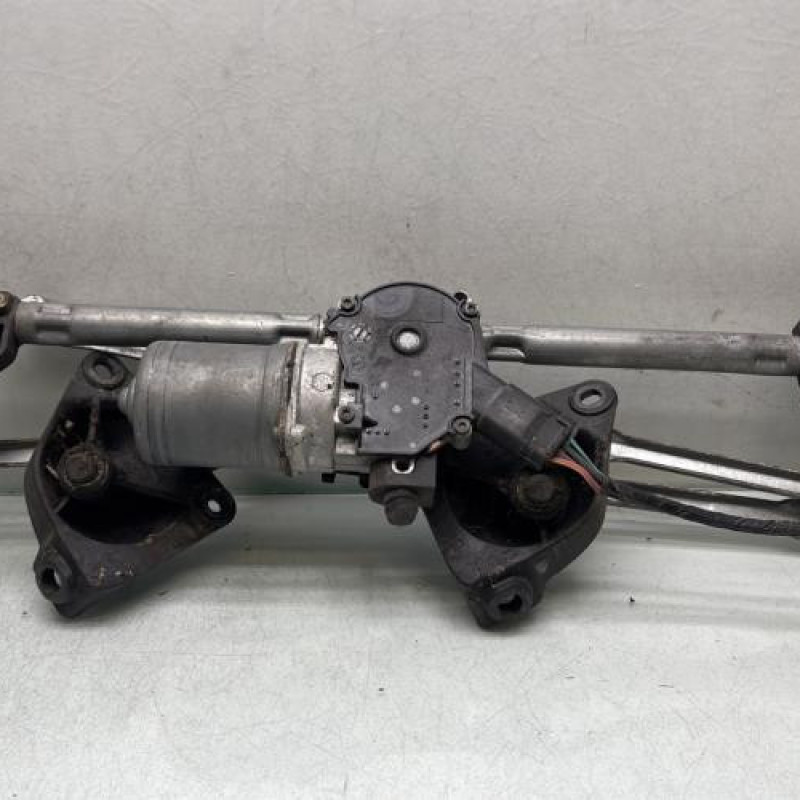 Moteur essuie glace avant CHRYSLER GRAND VOYAGER 4 Photo n°4