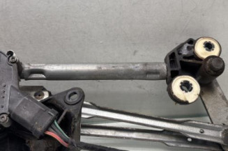 Moteur essuie glace avant CHRYSLER GRAND VOYAGER 4