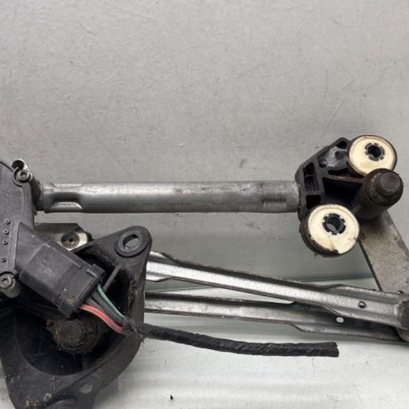 Moteur essuie glace avant CHRYSLER GRAND VOYAGER 4 Photo n°5