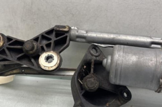 Moteur essuie glace avant CHRYSLER GRAND VOYAGER 4