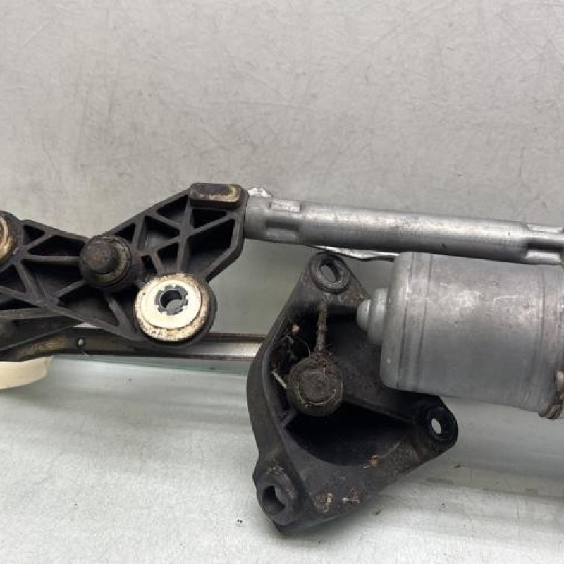 Moteur essuie glace avant CHRYSLER GRAND VOYAGER 4 Photo n°6