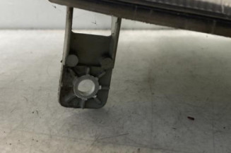 Optique avant principal droit (feux)(phare) SUZUKI WAGON-R