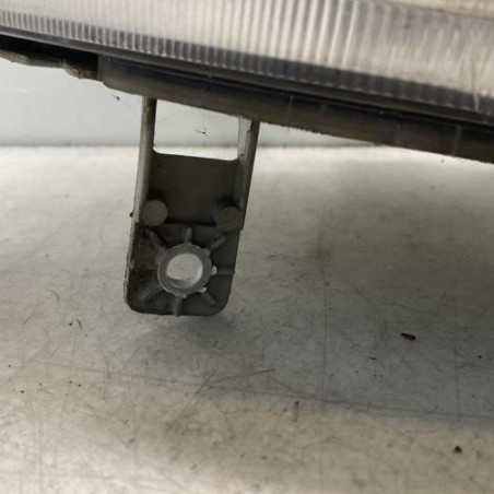 Optique avant principal droit (feux)(phare) SUZUKI WAGON-R