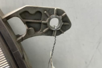 Optique avant principal droit (feux)(phare) SUZUKI WAGON-R