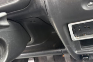 Optique avant principal droit (feux)(phare) SUZUKI WAGON-R