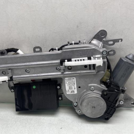 Moteur ouverture de Coffre/Malle/Hayon PEUGEOT 508 1 SW Photo n°1