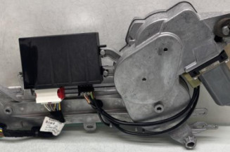 Moteur ouverture de Coffre/Malle/Hayon PEUGEOT 508 1 SW