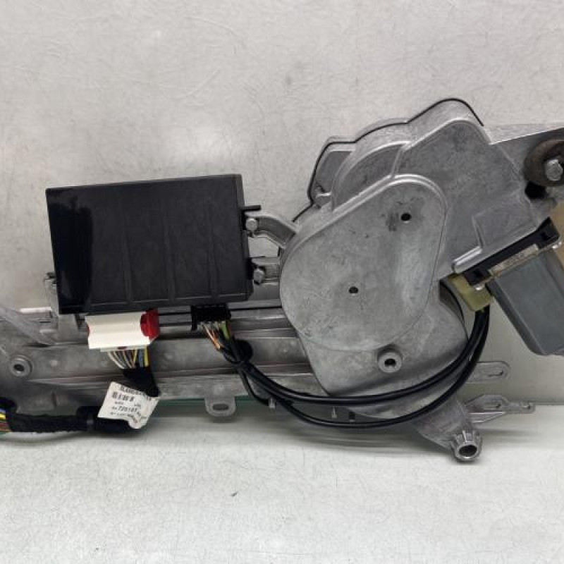 Moteur ouverture de Coffre/Malle/Hayon PEUGEOT 508 1 SW Photo n°3