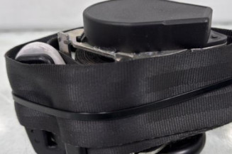 Pretensionneur de ceinture avant gauche PEUGEOT 208 1