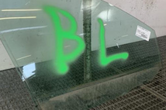 Vitre avant droit MERCEDES CLASSE C 204