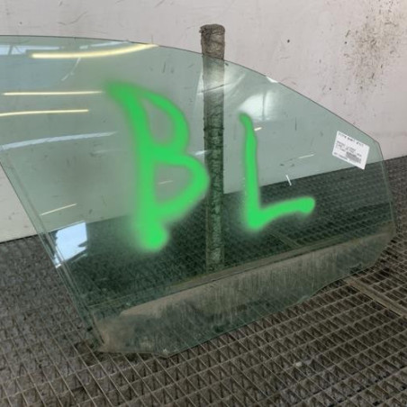 Vitre avant droit MERCEDES CLASSE C 204