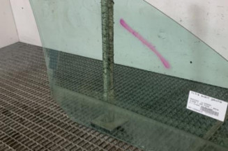 Vitre avant gauche MERCEDES CLASSE C 204