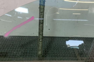Vitre avant gauche MERCEDES CLASSE C 204
