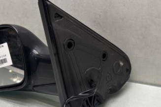 Retroviseur gauche CHRYSLER GRAND VOYAGER 4