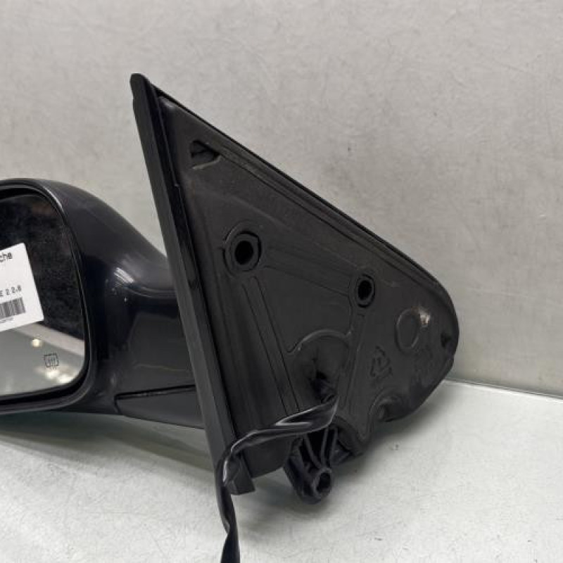 Retroviseur gauche CHRYSLER GRAND VOYAGER 4 Photo n°2