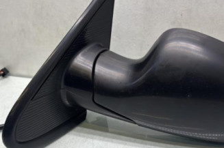 Retroviseur gauche CHRYSLER GRAND VOYAGER 4