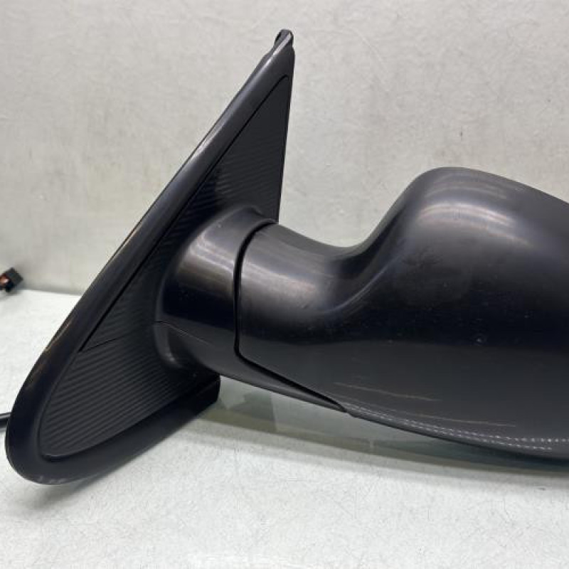 Retroviseur gauche CHRYSLER GRAND VOYAGER 4 Photo n°4