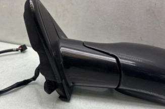 Retroviseur gauche CHRYSLER GRAND VOYAGER 4