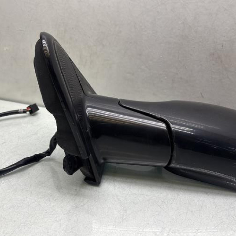 Retroviseur gauche CHRYSLER GRAND VOYAGER 4 Photo n°5