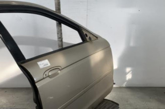 Porte avant droit JAGUAR S-TYPE