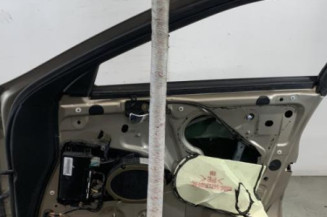 Porte avant droit JAGUAR S-TYPE