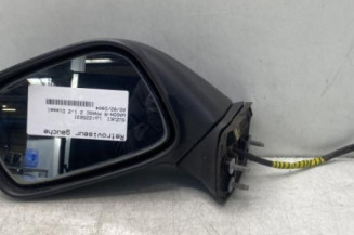 Retroviseur gauche SUZUKI WAGON-R Photo n°1