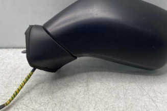 Retroviseur gauche SUZUKI WAGON-R