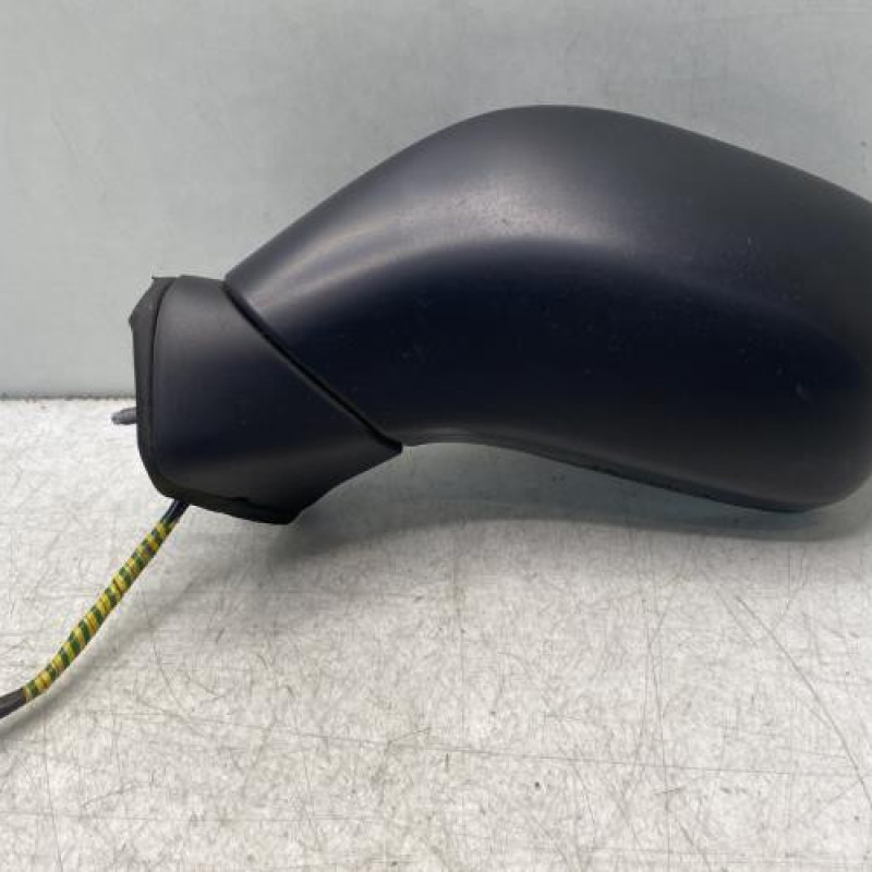 Retroviseur gauche SUZUKI WAGON-R Photo n°2