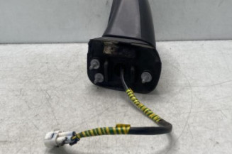 Retroviseur gauche SUZUKI WAGON-R