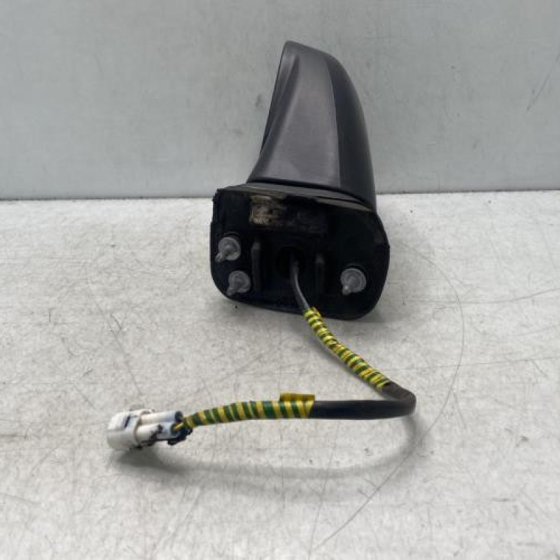 Retroviseur gauche SUZUKI WAGON-R Photo n°3