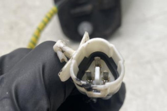 Retroviseur gauche SUZUKI WAGON-R