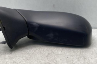 Retroviseur gauche SUZUKI WAGON-R
