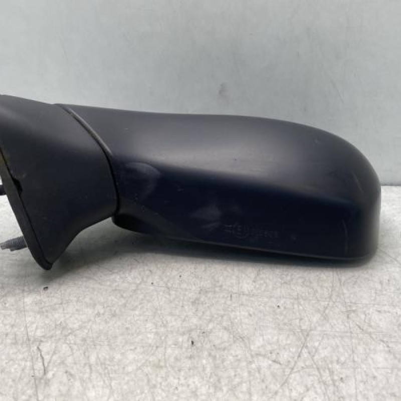 Retroviseur gauche SUZUKI WAGON-R Photo n°5