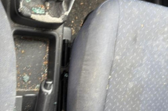 Retroviseur gauche SUZUKI WAGON-R