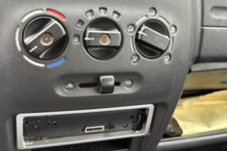 Retroviseur gauche SUZUKI WAGON-R