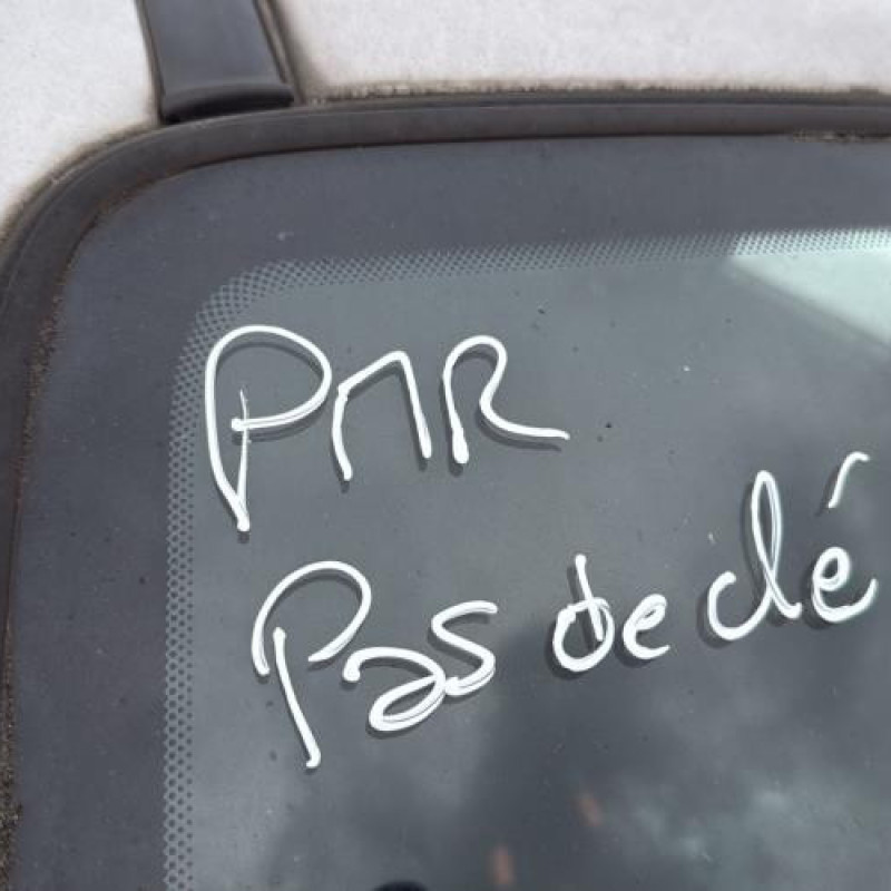 Retroviseur gauche SUZUKI WAGON-R Photo n°19