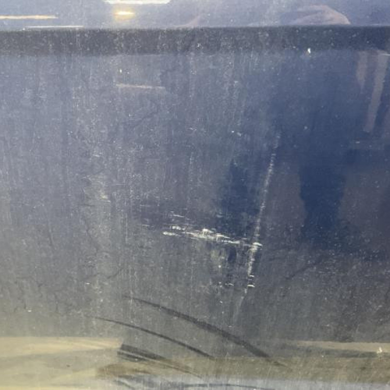 Porte avant gauche FORD FOCUS 3 Photo n°3