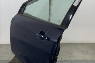 Porte avant gauche FORD FOCUS 3