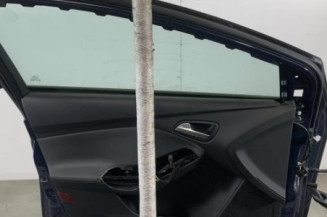 Porte avant gauche FORD FOCUS 3