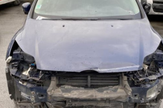 Porte avant gauche FORD FOCUS 3