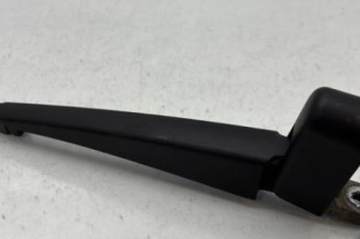 Bras essuie glace arriere RENAULT ESPACE 5 Photo n°1